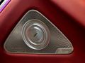 Mercedes-Benz S 450 4MATIC 2025 годаүшін110 000 000 тг. в Астана – фото 8