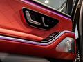 Mercedes-Benz S 450 4MATIC 2025 годаүшін110 000 000 тг. в Астана – фото 9
