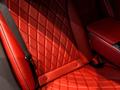 Mercedes-Benz S 450 4MATIC 2025 годаүшін110 000 000 тг. в Астана – фото 11