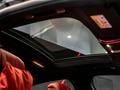 Mercedes-Benz S 450 4MATIC 2025 годаүшін110 000 000 тг. в Астана – фото 12