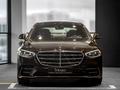Mercedes-Benz S 450 4MATIC 2025 годаүшін110 000 000 тг. в Астана – фото 2