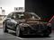 Mercedes-Benz S 450 4MATIC 2025 года за 110 000 000 тг. в Астана