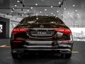 Mercedes-Benz S 450 4MATIC 2025 годаүшін110 000 000 тг. в Астана – фото 4
