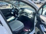 Chevrolet Orlando 2015 года за 6 500 000 тг. в Петропавловск – фото 3
