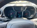 Chevrolet Orlando 2015 года за 6 500 000 тг. в Петропавловск – фото 4