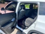 Chevrolet Orlando 2015 года за 6 500 000 тг. в Петропавловск – фото 5