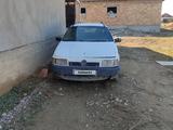 Volkswagen Passat 1991 года за 600 000 тг. в Тараз