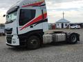 Iveco 2016 года за 19 000 000 тг. в Актобе