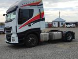 Iveco 2016 года за 19 000 000 тг. в Актобе