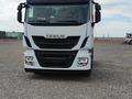 Iveco 2016 года за 19 000 000 тг. в Актобе – фото 2