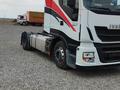 Iveco 2016 года за 19 000 000 тг. в Актобе – фото 3