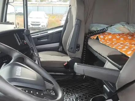 Iveco 2016 года за 19 000 000 тг. в Актобе – фото 6