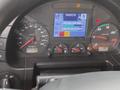 Iveco 2016 года за 19 000 000 тг. в Актобе – фото 7