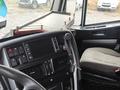 Iveco 2016 года за 19 000 000 тг. в Актобе – фото 8