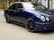 Mercedes-Benz E 55 AMG 1997 года за 4 600 000 тг. в Алматы