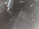 Kia K5 2016 годаfor8 300 000 тг. в Алматы – фото 3