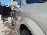 Opel Vectra 2007 года за 3 000 000 тг. в Шымкент