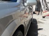 Opel Vectra 2007 года за 3 000 000 тг. в Шымкент – фото 2