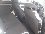 Opel Vectra 2007 года за 3 000 000 тг. в Шымкент – фото 3