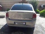 Opel Vectra 2007 года за 3 000 000 тг. в Шымкент – фото 4