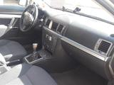 Opel Vectra 2007 года за 3 000 000 тг. в Шымкент – фото 5