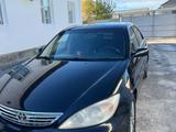 Toyota Camry 2005 года за 4 000 000 тг. в Кызылорда