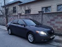 Toyota Camry 2008 года за 4 550 000 тг. в Шымкент