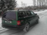 Opel Astra 1993 годаfor1 700 000 тг. в Усть-Каменогорск