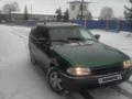 Opel Astra 1993 года за 1 700 000 тг. в Усть-Каменогорск – фото 3