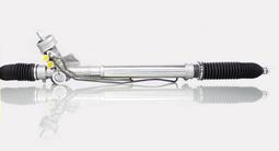 Рулевая рейка за 65 000 тг. в Алматы