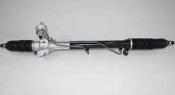 Рулевая рейка за 65 000 тг. в Алматы – фото 2