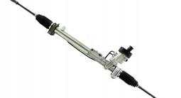 Рулевая рейка за 65 000 тг. в Алматы – фото 4