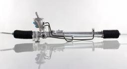 Рулевая рейка за 65 000 тг. в Алматы – фото 5