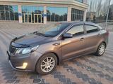 Kia Rio 2014 годаfor5 999 000 тг. в Павлодар