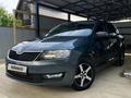 Skoda Rapid 2019 года за 7 800 000 тг. в Уральск – фото 3