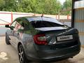 Skoda Rapid 2019 года за 7 800 000 тг. в Уральск – фото 7