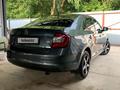 Skoda Rapid 2019 года за 7 800 000 тг. в Уральск – фото 5