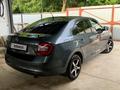 Skoda Rapid 2019 года за 7 800 000 тг. в Уральск – фото 6