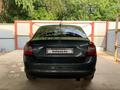 Skoda Rapid 2019 года за 7 800 000 тг. в Уральск – фото 8