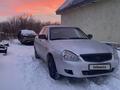 ВАЗ (Lada) Priora 2170 2007 годаfor1 700 000 тг. в Караганда – фото 2