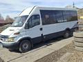 IVECO  Daily 2001 года за 5 000 000 тг. в Риддер – фото 2
