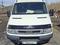 IVECO  Daily 2001 года за 5 000 000 тг. в Риддер