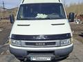 IVECO  Daily 2001 года за 5 000 000 тг. в Риддер – фото 10