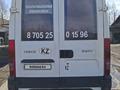 IVECO  Daily 2001 года за 5 000 000 тг. в Риддер – фото 3