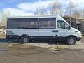 IVECO  Daily 2001 года за 5 000 000 тг. в Риддер – фото 4
