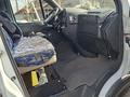 IVECO  Daily 2001 года за 5 000 000 тг. в Риддер – фото 5