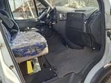 IVECO  Daily 2001 годаүшін5 000 000 тг. в Риддер – фото 5