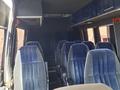 IVECO  Daily 2001 года за 5 000 000 тг. в Риддер – фото 6