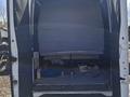 IVECO  Daily 2001 года за 5 000 000 тг. в Риддер – фото 7