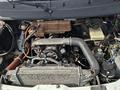 IVECO  Daily 2001 года за 5 000 000 тг. в Риддер – фото 8
